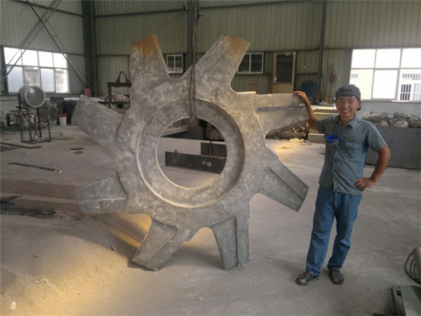 5dfc36e4578fc.jpg 5dfc36e4578fc.jpg