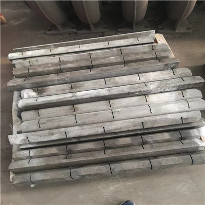耐熱鋼牌號(hào)什么，耐熱特性怎么樣
