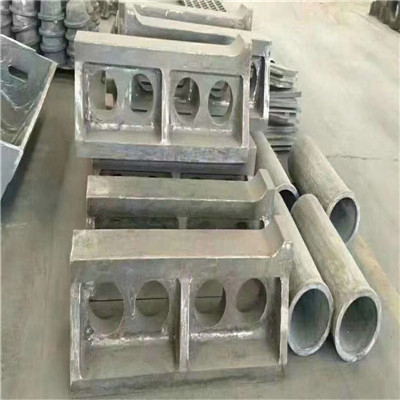 耐熱鋼的牌號(hào)、化學(xué)成分、熱處理、力學(xué)性能及用途