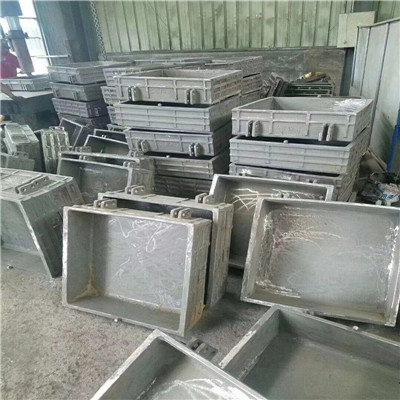 ZG40Cr25Ni20耐熱鋼鑄件為什么要做熱處理？